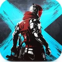 Blood Strike Mod Apk 1.003.650013 (Mod Menu)